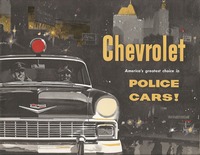 1956 Chevrolet Police Cars-01.jpg